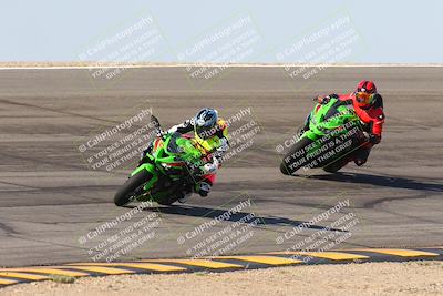 media/Oct-06-2024-Race Pace (Sun) [[d7d39ec7ad]]/9-Bowl Exit (940am)/